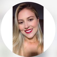 lizianeprockop
