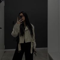 nalbandiani_s
