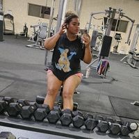 faivaola97