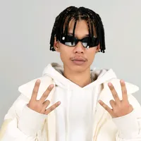 original sound - who.tf.is.zdes