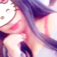 original sound - tuminita_14