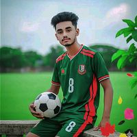 asanul_6