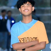 kanxa____ko________kanxi