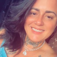 anapaulaalvespe55
