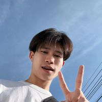 phupn_