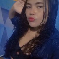 geisysantos87