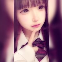 オリジナル楽曲 - 学生ニート😿🎒