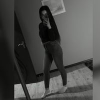 alinka_4580