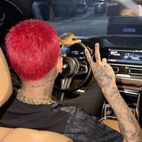 dabahia100amor