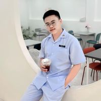 เสียงต้นฉบับ - Nueng_natthapong