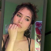 ashtredpabroa7