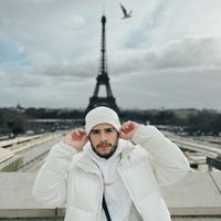 kevinhenaoc_
