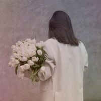 loongirlfriend.1