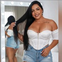 regilaynerodrigues2