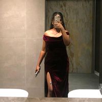 _.viharaaa._