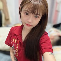 miko921x