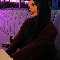rowanahmed387