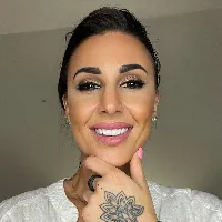 original sound - amandamicallef