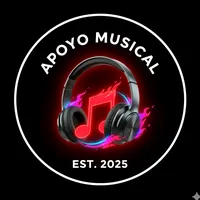 original sound - apoyomusicalrd