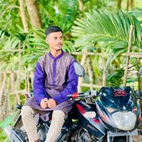 shakib..070