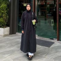 r_niii39