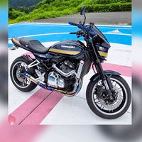 sei..z900rs