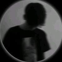 kingjihad17