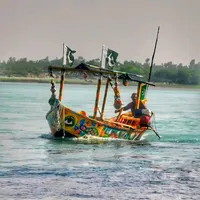 original sound - beautyofswabii