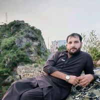 sultanzeb77