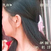 jenisha_majhi