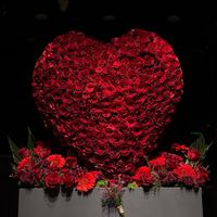 shadeflorist