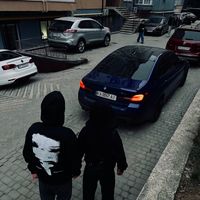 оригінальний звук