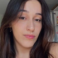 fitbydaniii