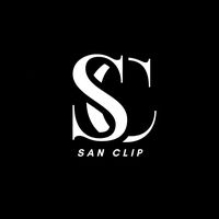 san.clipp