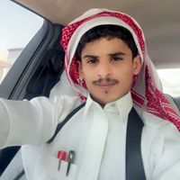 weew_303