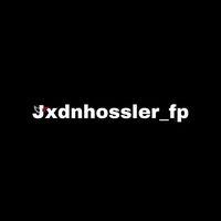 jxdnhossler_fp