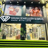 kayancompany1