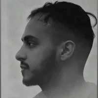 original sound - o_o99n