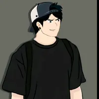 original sound - konaallexandra