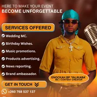 original sound - yalikabaenockah