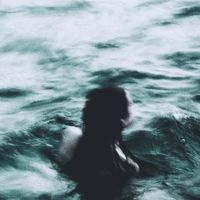 original sound - siafilms ❦