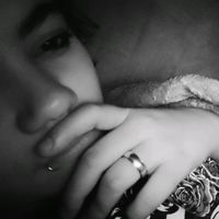 _.itpjmin._ot7