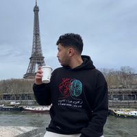 son original