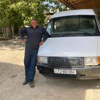 abbasov._062