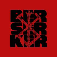 berserker_vasa