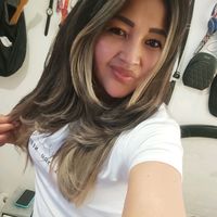 jenniferandrade3246