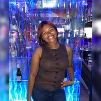 joanecia_c