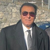 babar259