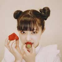 ohanahana_3