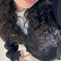 _1shahi_